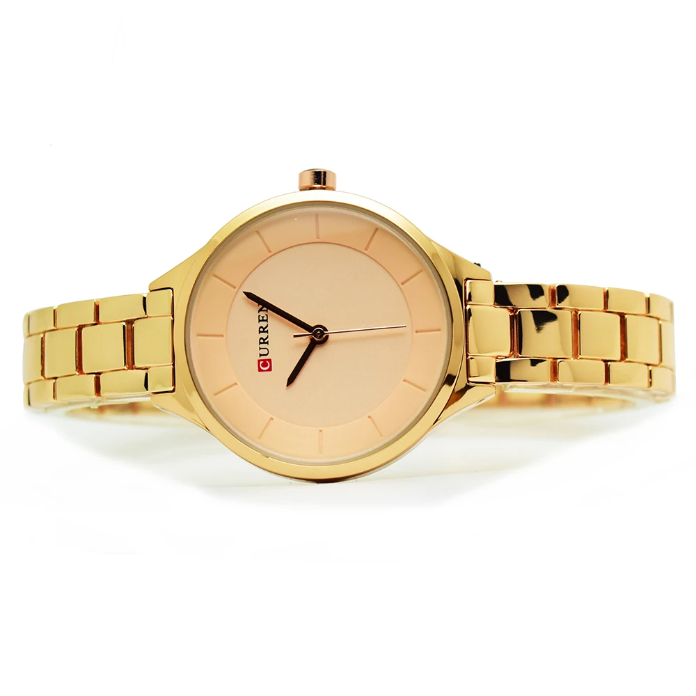 Women's Stainless Steel Watch HTB1ajATmfBNTKJjSszeq6Au2VXaW.jpg - Women's Stainless Steel Watch
