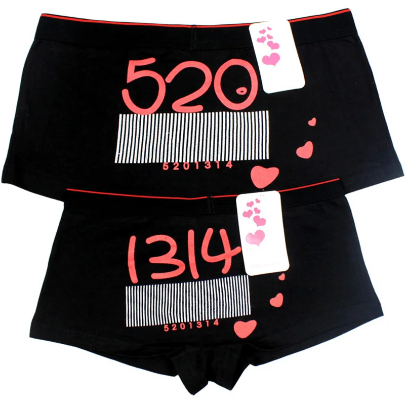 E1563591180822 black