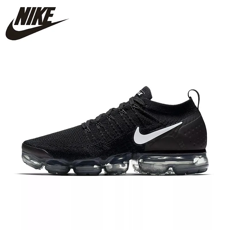 Nike Air Vapor Max Flyknit 2 Mens Running Shoes Sneakers Breathable Sport Outdoor Shoes 942842
Nike Air Vapor Max Flyknit 2 Mens Running Shoes Sneakers Breathable Sport Outdoor Shoes 942842