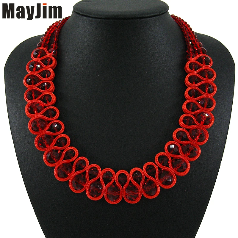 Statement Tassels Necklace 2018 Fashion women bohemian vintage tassel multi-layer beaded long Necklaces & pendants jewelry
Statement Tassels Necklace 2018 Fashion women bohemian vintage tassel multi-layer beaded long Necklaces & pendants jewelry