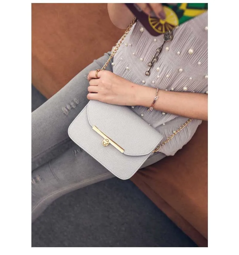 HTB1an4WKFXXXXcIXFXXq6xXFXXXv