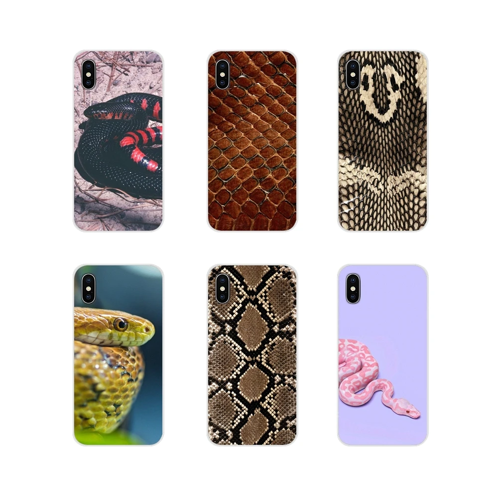 Fashion Phone Case Pink Leather Snake Scales Kiu Green For Apple iPhone X XR XS MAX 4 4S 5 5S 5C SE 6 6S 7 8 Plus ipod touch 5 6
Fashion Phone Case Pink Leather Snake Scales Kiu Green For Apple iPhone X XR XS MAX 4 4S 5 5S 5C SE 6 6S 7 8 Plus ipod touch 5 6