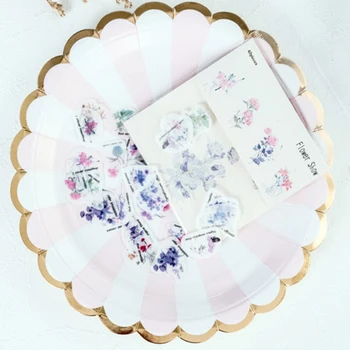 40pcs/pack romantic small sticker decoration for dairy album phone scrapbooking seal sticker ten designs for choose
40pcs/pack romantic small sticker decoration for dairy album phone scrapbooking seal sticker ten designs for choose
