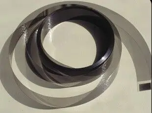 RJ 900C 900X Raster Encoder Strip for DX5 Inkjet Printer
RJ 900C 900X Raster Encoder Strip for DX5 Inkjet Printer