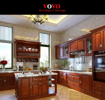 Solid wood moulding kitchen cabinet 
Solid wood moulding kitchen cabinet