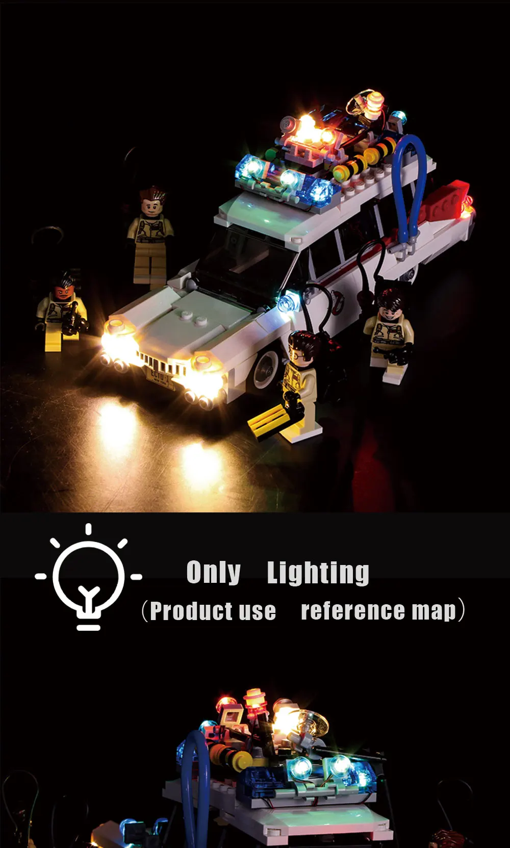 lego figures (1)