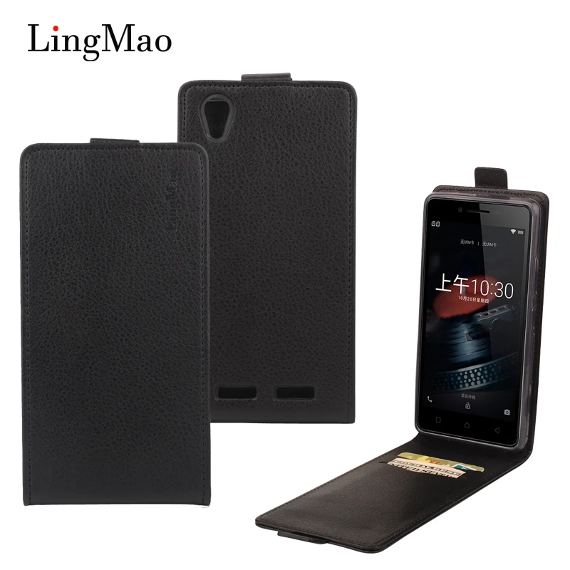 Luxury Flip Leather Case For Lenovo Z5 S5 A536 A1000 A859 A2010 A5000 A319 A328 P70 S60 T K3 K5 K6 Note K10 S1 P1m Wallet Covers
Luxury Flip Leather Case For Lenovo Z5 S5 A536 A1000 A859 A2010 A5000 A319 A328 P70 S60 T K3 K5 K6 Note K10 S1 P1m Wallet Covers