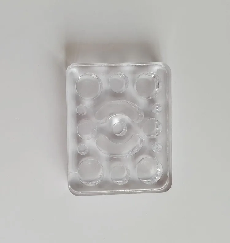 3212798016_671969767