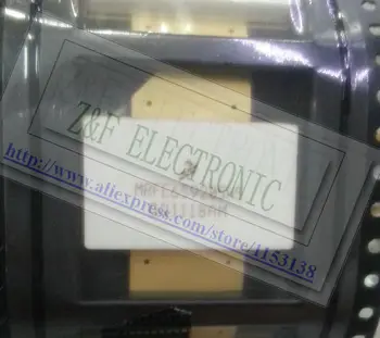 MOSFET RF N-CH 58W 28V NI-880S T/R MRFE6S9205HSR5 MRFE6S9205HSR3 MRFE 6S9205HS MRFE6S9205HS NEW ORIGINAL
MOSFET RF N-CH 58W 28V NI-880S T/R MRFE6S9205HSR5 MRFE6S9205HSR3 MRFE 6S9205HS MRFE6S9205HS NEW ORIGINAL