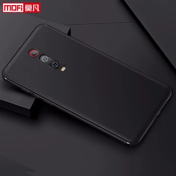 matte case for xiaomi redmi k20 pro case TPU soft back silicon slim redmi k20 cover coque ultra thin Redmi K20 Pro Case business
matte case for xiaomi redmi k20 pro case TPU soft back silicon slim redmi k20 cover coque ultra thin Redmi K20 Pro Case business
