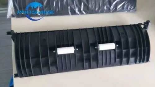 1Pcs Genuine Guide exit right 302K328200 302k329020 For kyocera FS6025 6030 6525 6530 TA3010i 3510i
1Pcs Genuine Guide exit right 302K328200 302k329020 For kyocera FS6025 6030 6525 6530 TA3010i 3510i