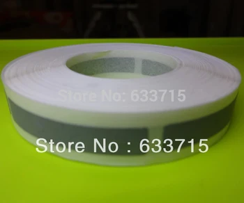 size 10*20mm USD30/2000 pieces grey silver scratch off card label 
size 10*20mm USD30/2000 pieces grey silver scratch off card label