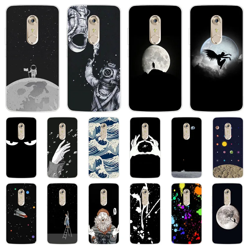 zte axon 7 mini Case,Silicon Black graffiti Painting Soft TPU Back Cover for zte axon 7 Protect Phone cases shell
zte axon 7 mini Case,Silicon Black graffiti Painting Soft TPU Back Cover for zte axon 7 Protect Phone cases shell