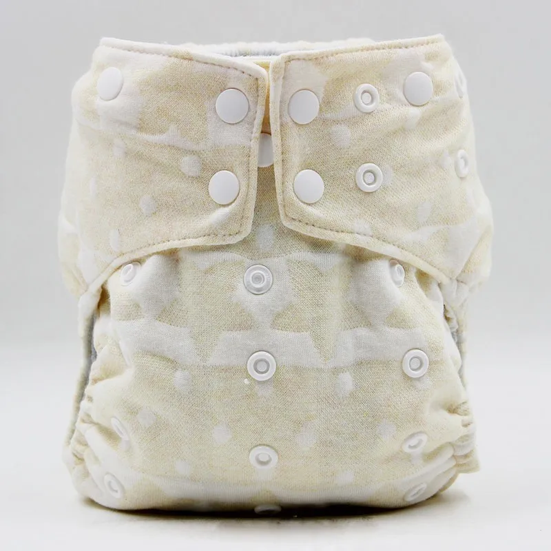 baby diaper (5)