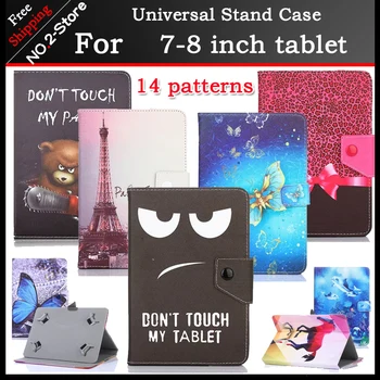 Fashion Cartoon pattern universal Stand case For Lenovo P8,Universal Tablet Case for TB-8703F Tab3 8plus 8inch tablet
Fashion Cartoon pattern universal Stand case For Lenovo P8,Universal Tablet Case for TB-8703F Tab3 8plus 8inch tablet