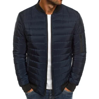 Vogue Brand New Mens Winter Jackets And Coats Solid Men Warm Jackets Hem Zipper Winter Coat Men Clothes Nice Casual Parka Men
Vogue Brand New Mens Winter Jackets And Coats Solid Men Warm Jackets Hem Zipper Winter Coat Men Clothes Nice Casual Parka Men