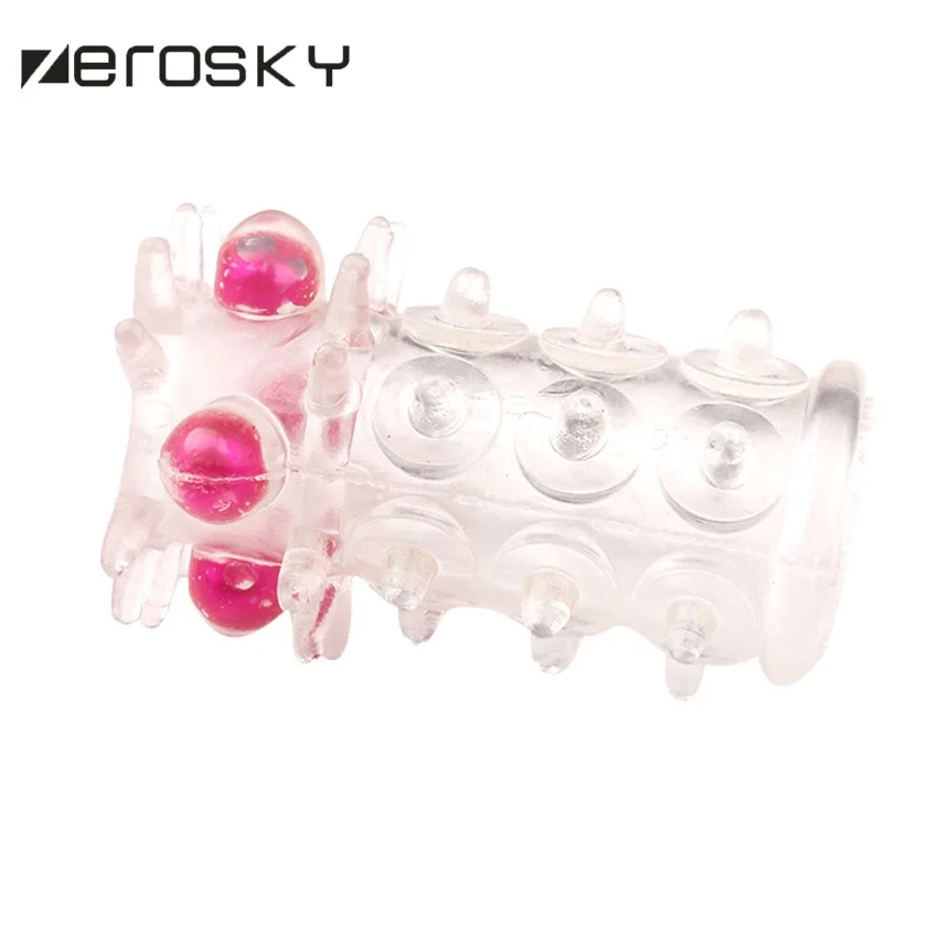hxz0019dz02