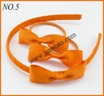 free shipping 300set 2.5-3'' small hair ties girl hair bows with headbands hair pony headbands popular hair bows for b
free shipping 300set 2.5-3'' small hair ties girl hair bows with headbands hair pony headbands popular hair bows for b
