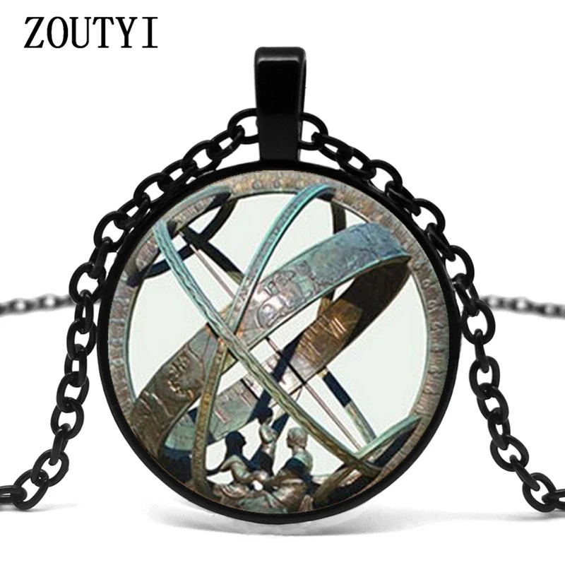 2018/ hot sale, astronomical calendar earth pendant astronomical glass pendant necklace jewelry.
2018/ hot sale, astronomical calendar earth pendant astronomical glass pendant necklace jewelry.
