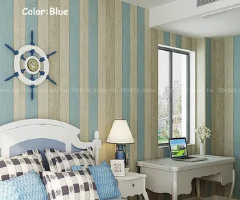 Large papel de parede 3d wall murals chinese wallpaper for walls Pattern Damask papel contact Wall paper Roll Wallcoverings
Large papel de parede 3d wall murals chinese wallpaper for walls Pattern Damask papel contact Wall paper Roll Wallcoverings