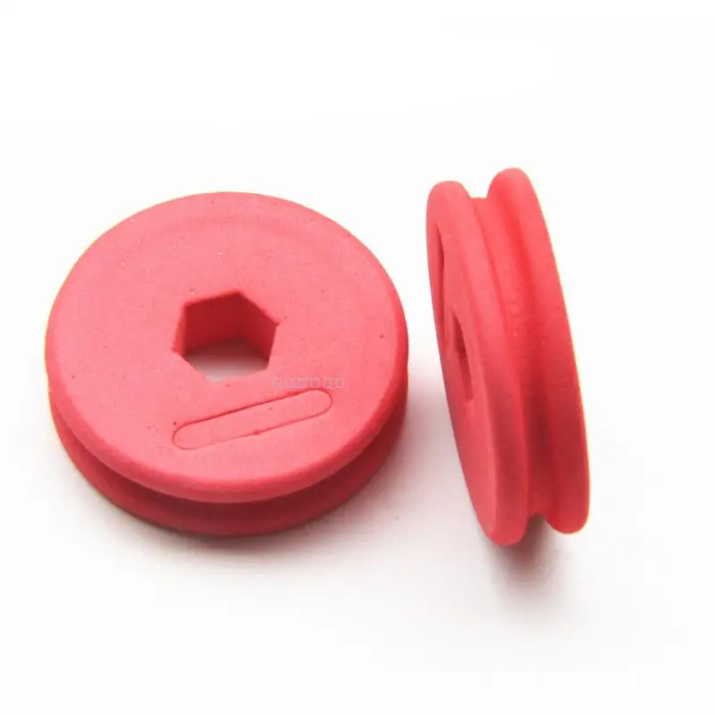 10/20/50pcs EVA Plate Winding foam Board Fishing Tackle box High Quality product all for Fishing suppliers
10/20/50pcs EVA Plate Winding foam Board Fishing Tackle box High Quality product all for Fishing suppliers
