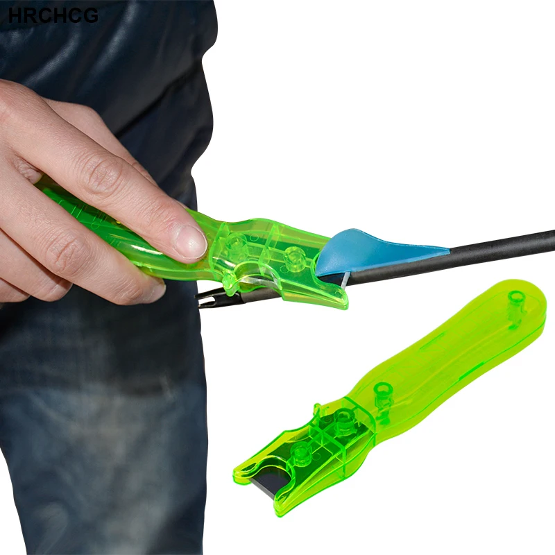 Archery Arrow Feather Remove Removal Tool Scraper Stripper Strip Arrow Vane Feather Fletching Glue Carbon Fiberglass Wood Bamboo
Archery Arrow Feather Remove Removal Tool Scraper Stripper Strip Arrow Vane Feather Fletching Glue Carbon Fiberglass Wood Bamboo