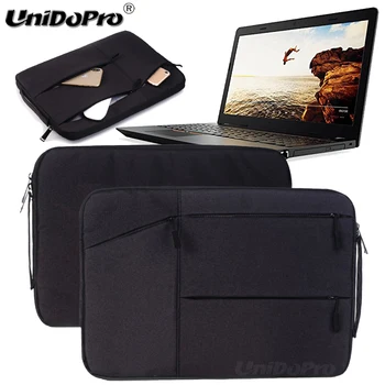 Unidopro Sleeve Briefcase Notebook Aktentasche for Dell i5378-3031 13.3" 2-in-1 Laptop Intel Core i3 Mallette Carrying Bag Cover
Unidopro Sleeve Briefcase Notebook Aktentasche for Dell i5378-3031 13.3" 2-in-1 Laptop Intel Core i3 Mallette Carrying Bag Cover