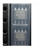 10PCS ADUM1201 ADUM1201ARZ ADUM1201BRZ SOP8 
10PCS ADUM1201 ADUM1201ARZ ADUM1201BRZ SOP8