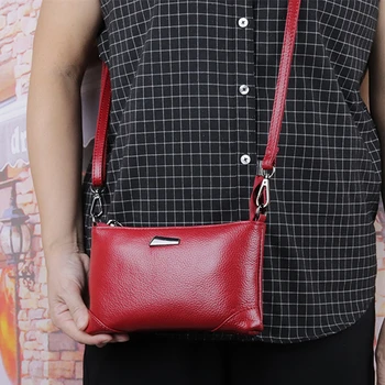 2019 summer new ladies luxury Handbags women's leather shoulder bag for Casual Designer women shoulder Messenger Bags
2019 summer new ladies luxury Handbags women's leather shoulder bag for Casual Designer women shoulder Messenger Bags
