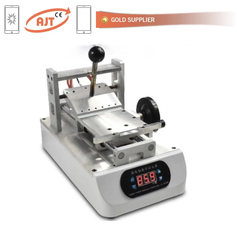 For iPhone glue polarizer remove machine with mold for iphone5 6 7 lcd repair machine
For iPhone glue polarizer remove machine with mold for iphone5 6 7 lcd repair machine