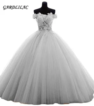 Off The Shoulder Pink Quinceanera Dresses Ball Gown 2019 Tulle Lace Appliques Vestidos de 15 Anos Puffy Sweet 16 Prom Dress Long
Off The Shoulder Pink Quinceanera Dresses Ball Gown 2019 Tulle Lace Appliques Vestidos de 15 Anos Puffy Sweet 16 Prom Dress Long