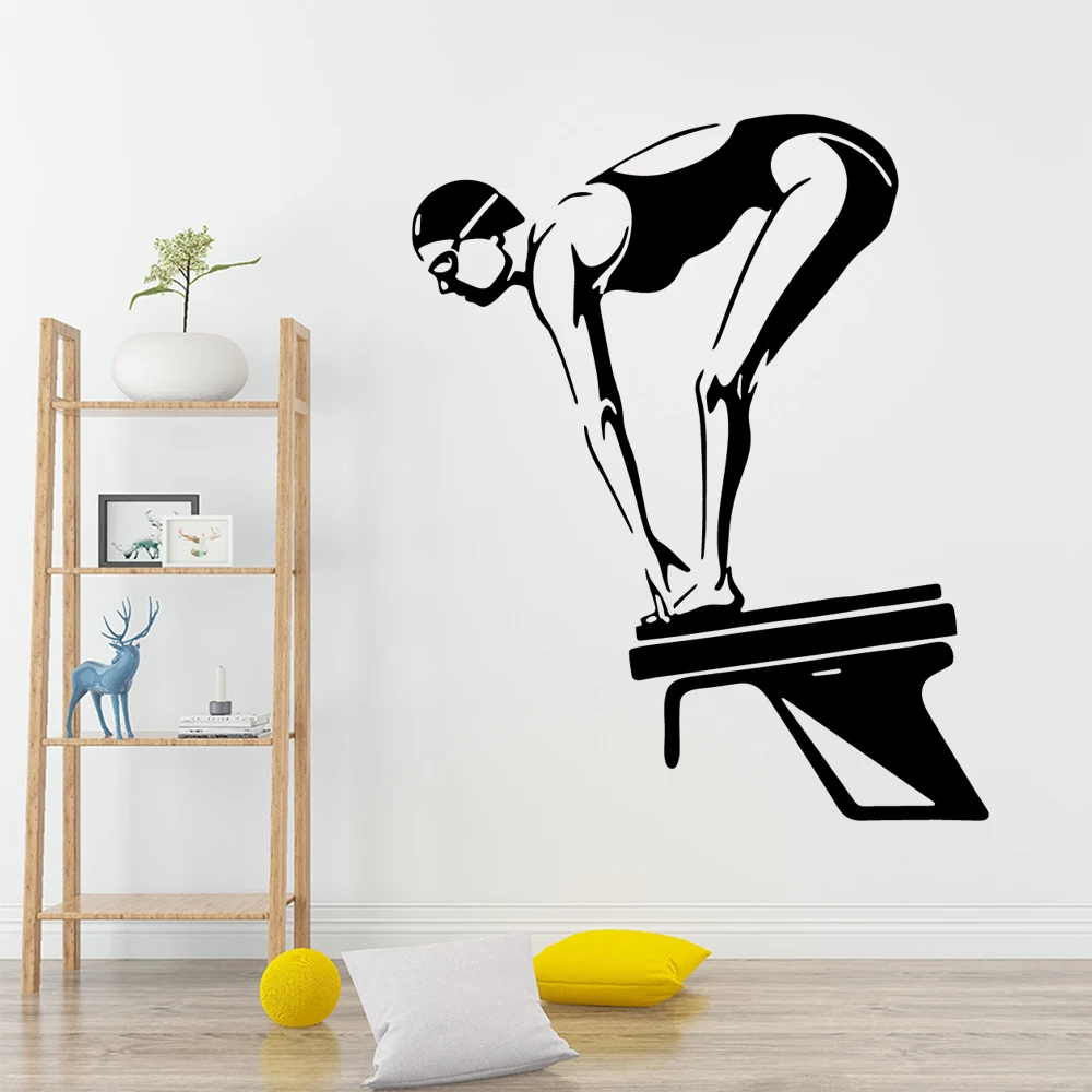 Diy swimming Home Decorations Pvc Decal For Kids Rooms Diy Home Decoration Diy Pvc Home Decoration Accessories
Diy swimming Home Decorations Pvc Decal For Kids Rooms Diy Home Decoration Diy Pvc Home Decoration Accessories