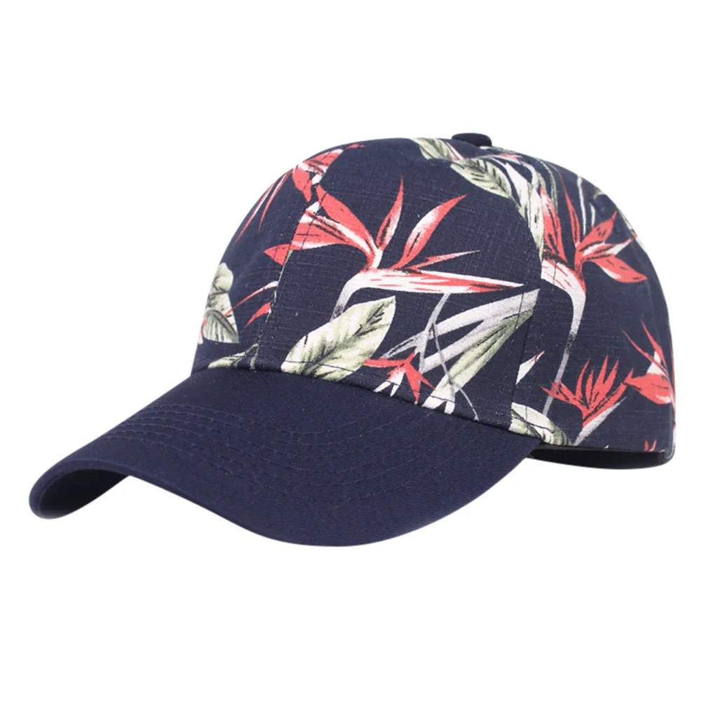 Unisex Summer Baseball Cap Cap Print Leisure Vacation Outdoor Hat women beret hat female summer winter
Unisex Summer Baseball Cap Cap Print Leisure Vacation Outdoor Hat women beret hat female summer winter
