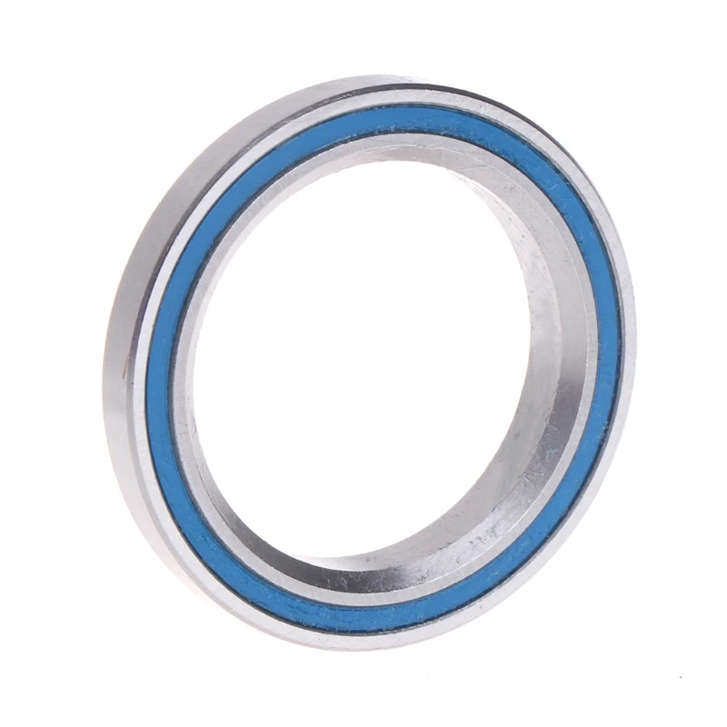 2SS100071-3