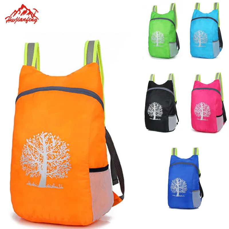 15L Ultralight Portable Men's Travel Bag Fitness Gym Cycling Backpack Camping Hiking Backpacks Mochila Ski Tourist Bag Backpack
15L Ultralight Portable Men's Travel Bag Fitness Gym Cycling Backpack Camping Hiking Backpacks Mochila Ski Tourist Bag Backpack