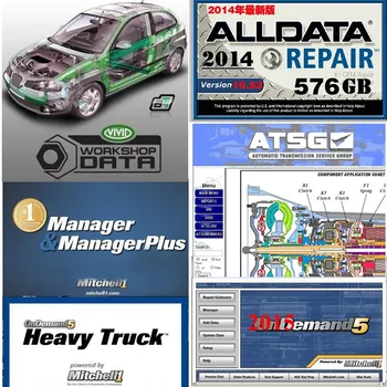 Hot Auto Repair Alldata Software V10.53+mit//chell OD5 50 software Vivid 2015 usb hard disk all data free shipping NEW
Hot Auto Repair Alldata Software V10.53+mit//chell OD5 50 software Vivid 2015 usb hard disk all data free shipping NEW