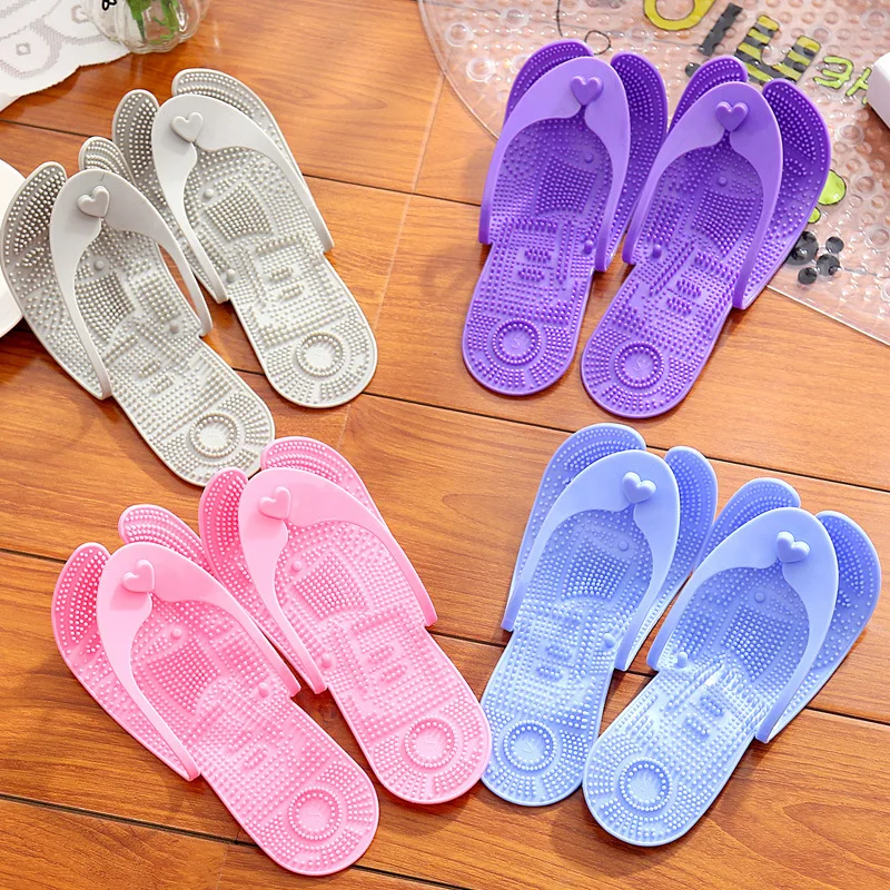 2019 New Fashion Outdoor Beach Shoes Women Carry Herringbone Travel Slippers Personality Women Casual Sandals and Slippers Women
2019 New Fashion Outdoor Beach Shoes Women Carry Herringbone Travel Slippers Personality Women Casual Sandals and Slippers Women