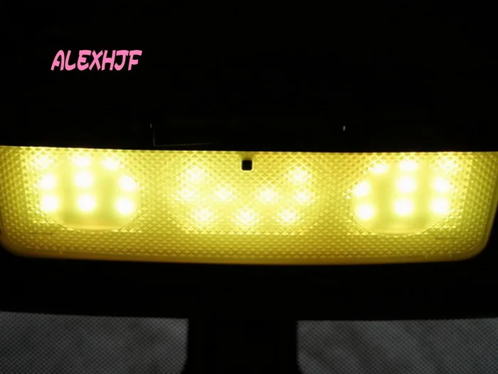 (1)_conew1