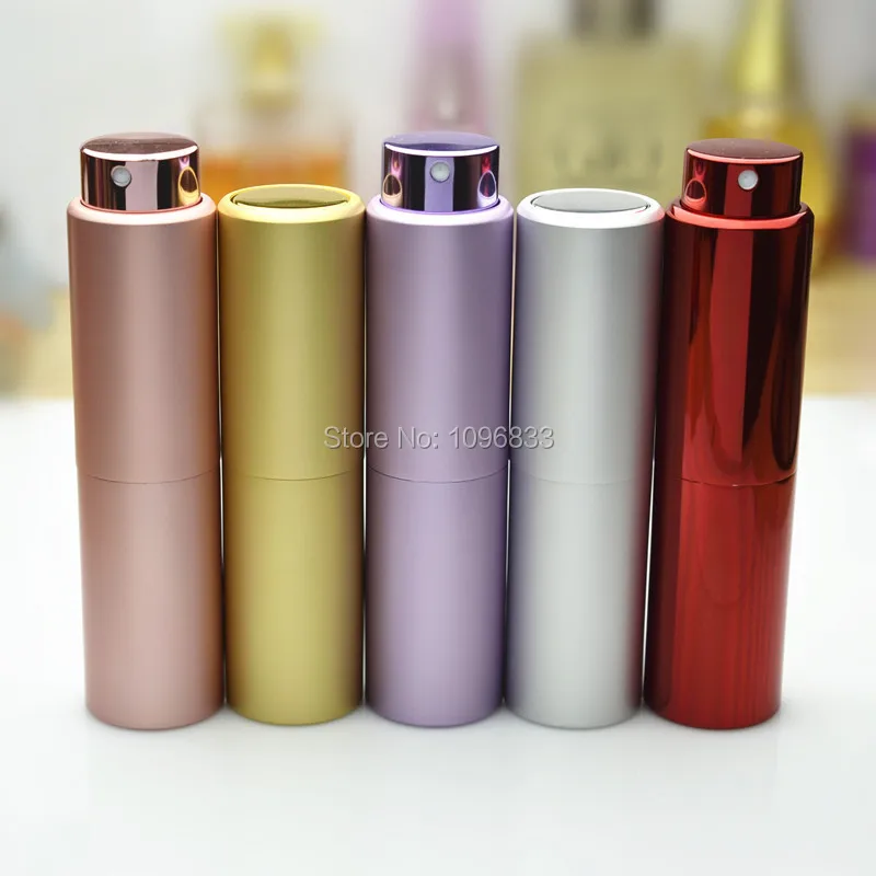 20ML A1