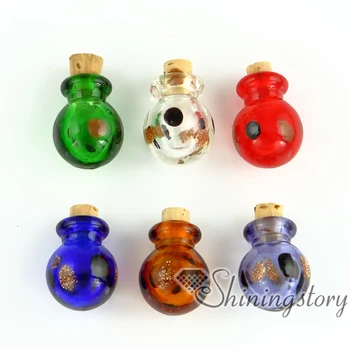 small glass vials wholesaledog pet memorial jewelrycremation urn jewelry
small glass vials wholesaledog pet memorial jewelrycremation urn jewelry