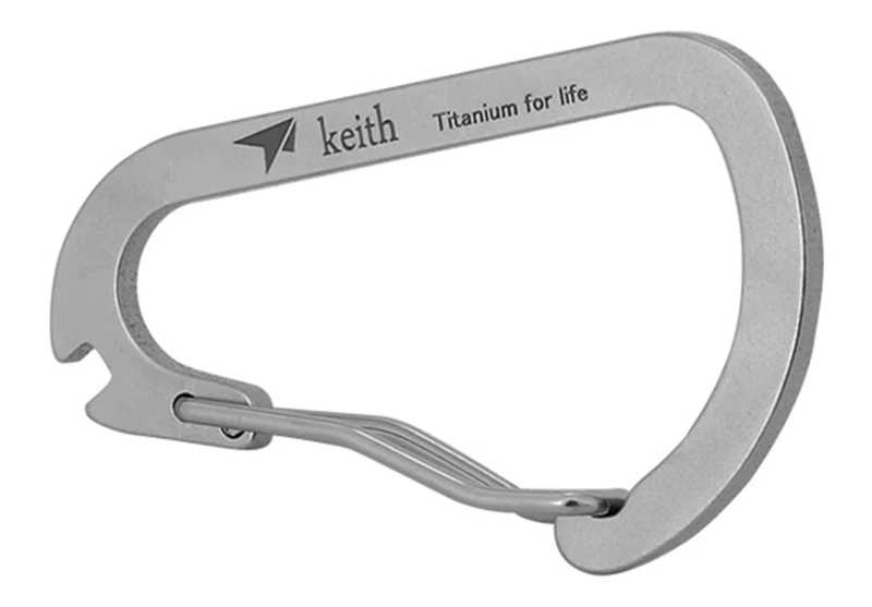 Ti1102-105