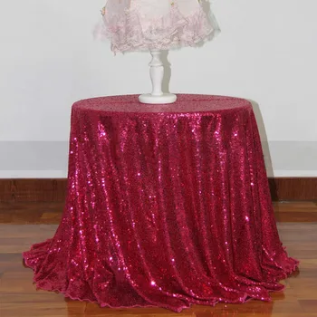 Sequin Table Cloth Wedding Event Party Banquet Black Friday Household Tablecloth Table Cover home decor
Sequin Table Cloth Wedding Event Party Banquet Black Friday Household Tablecloth Table Cover home decor