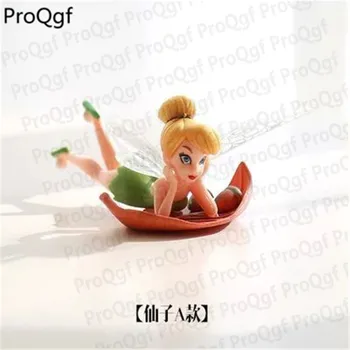 Prodgf 1Pcs A Set xianzi pretty girl Succulent Decoration
Prodgf 1Pcs A Set xianzi pretty girl Succulent Decoration