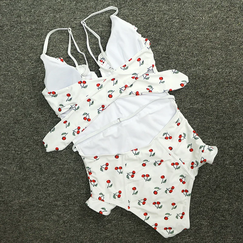 IMG_4455