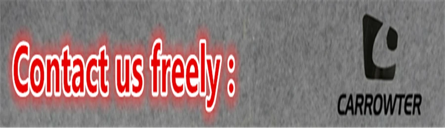 Excellent With 5800 Groupset NK1K full Bicycle Cipollini Complete carbon road bike with NK1K carbon frames , 50mm carbon wheels 11 parts 34 Excellent With 5800 Groupset NK1K full Bicycle Cipollini Complete carbon road bike with NK1K carbon frames , 50mm carbon wheels 11 parts 34