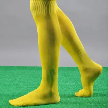 snowshine3 YLWW Men Sport Football Soccer over knee Long Socks Over Knee High Sock Baseball Hockey calcetines largos hombre 25
snowshine3 YLWW Men Sport Football Soccer over knee Long Socks Over Knee High Sock Baseball Hockey calcetines largos hombre 25