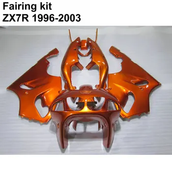 Motorcycle fairing kit for Kawasaki Ninja ZX7R 96 97 98-03 wine red fairings set ZX7R 1996 1997 1998-2003 OT06
Motorcycle fairing kit for Kawasaki Ninja ZX7R 96 97 98-03 wine red fairings set ZX7R 1996 1997 1998-2003 OT06