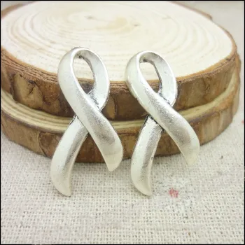 70 pcs Charms Cancer Symbol Pendant Tibetan silver Zinc Alloy Fit Bracelet Necklace DIY Metal Jewelry Findings
70 pcs Charms Cancer Symbol Pendant Tibetan silver Zinc Alloy Fit Bracelet Necklace DIY Metal Jewelry Findings