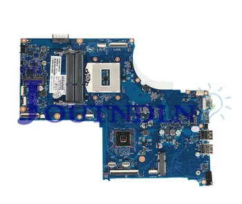 JOUTNDLN FOR HP Envy M7-J 17-J Laptop Motherboard 6050A2549501-MB-A02 720265-501 720265-601 720265-001 HM87 DDR3 GMA HD5000
JOUTNDLN FOR HP Envy M7-J 17-J Laptop Motherboard 6050A2549501-MB-A02 720265-501 720265-601 720265-001 HM87 DDR3 GMA HD5000