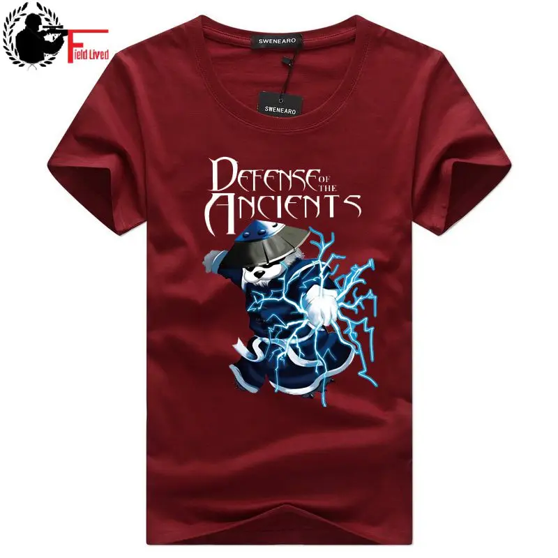 Summer Fashion Plus Men T-shirt Short Sleeve Cotton Print Cartoon Male O Neck T Shirt Casual Funny Tshirt Tee Large Size 4XL 5XL
Summer Fashion Plus Men T-shirt Short Sleeve Cotton Print Cartoon Male O Neck T Shirt Casual Funny Tshirt Tee Large Size 4XL 5XL